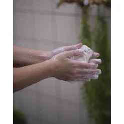 Foamie Shake Your Coconuts Shampoo Bar< Shampoo