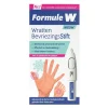Wratten Bevriezingsstift|Formule W Outlet