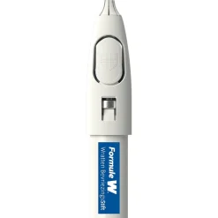 Wratten Bevriezingsstift|Formule W Outlet
