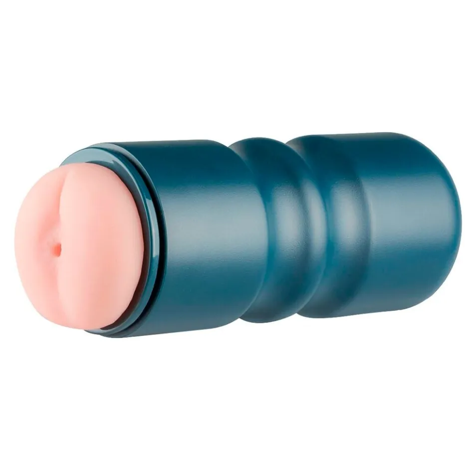FPPR Anus Vacuum Cup Masturbator|FPPR. Outlet