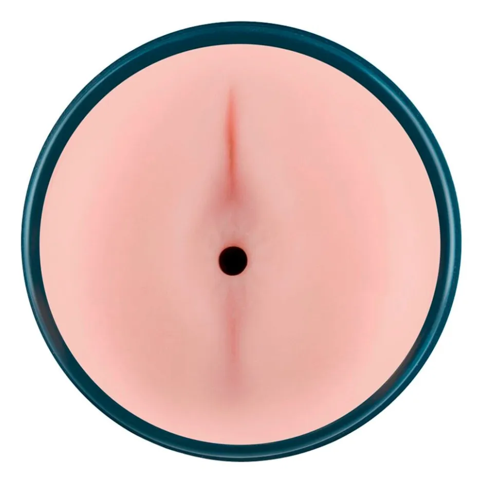 FPPR Anus Vacuum Cup Masturbator|FPPR. Outlet