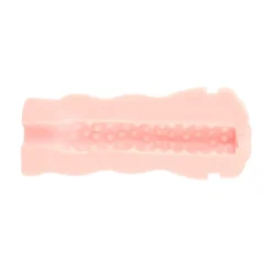 FPPR. FPPR Vagina Vacuum Cup Masturbator< Seksspeeltjes