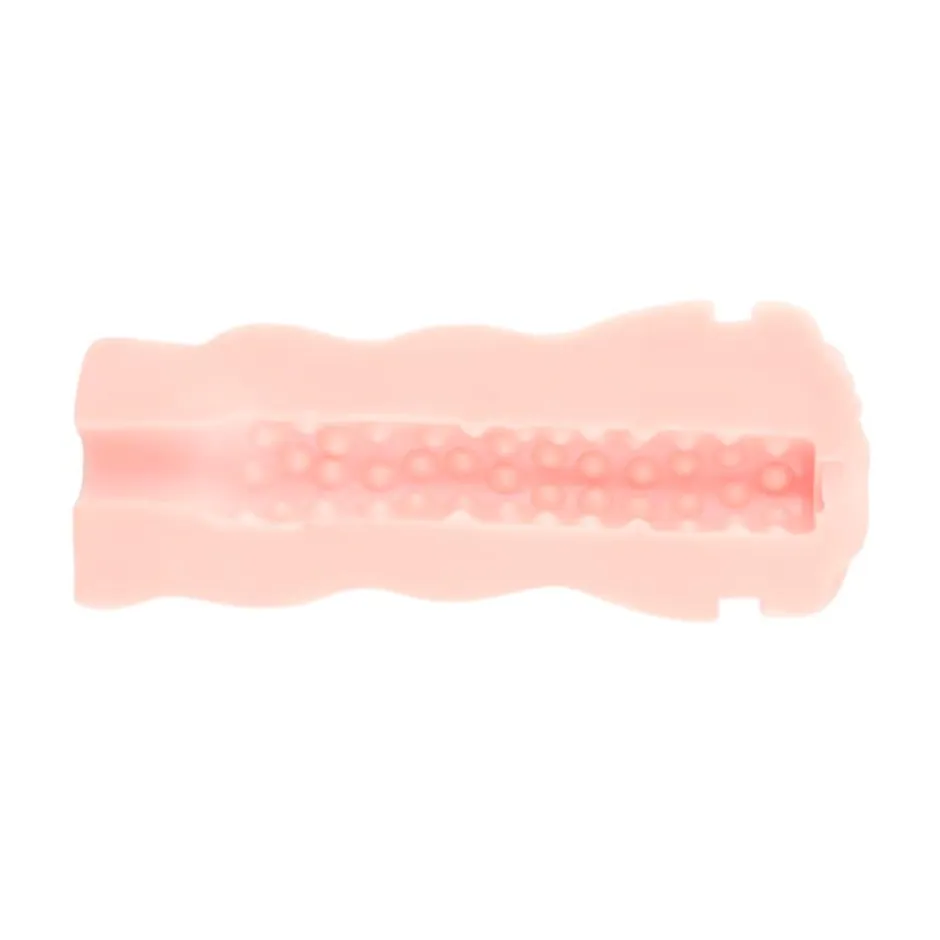 FPPR. FPPR Vagina Vacuum Cup Masturbator< Seksspeeltjes