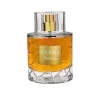 Fragrance World Cocktail Intense Eau de Parfum< Unisex Parfum