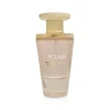 Fragrance World Eclair Affair Eau de Parfum| Hot