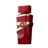 Fragrance World Just Anabi Eau de Parfum< Unisex Parfum