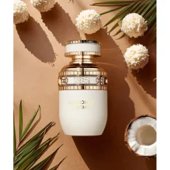 French Avenue Coconut Leche Eau de Parfum< Unisex Parfum