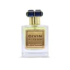 French Avenue Divin Asylum Eau de Parfum| Online