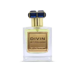 French Avenue Divin Asylum Eau de Parfum| Online