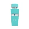 French Avenue Opus Grande Extrait de Parfum| Best