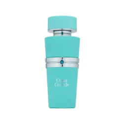 French Avenue Opus Grande Extrait de Parfum| Best