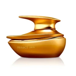 French Avenue Pinnace Oryn Eau de Parfum| Hot