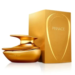French Avenue Pinnace Oryn Eau de Parfum| Hot