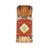 French Avenue Royal Blend Bourbon Extrait de Parfum| New