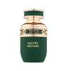 French Avenue Sultry Woods Eau de Parfum< Unisex Parfum