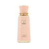 French Avenue Sweet Paradise Eau de Parfum<DAMES Damesparfum