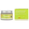 Freshly Cosmetics Caring Microbiome Smart Deodorant 40ml< Deodorant Creme