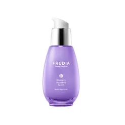 Frudia Blueberry Hydrating Serum< Serum