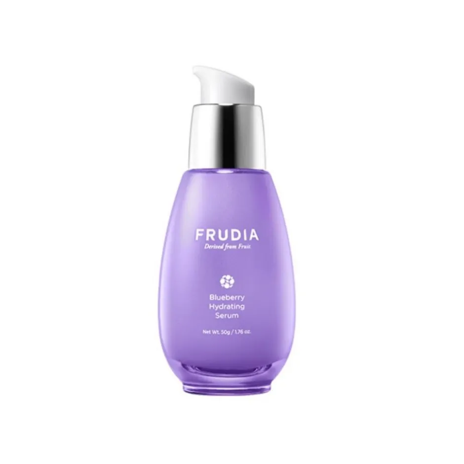Frudia Blueberry Hydrating Serum< Serum