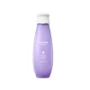 Blueberry Hydrating Toner|Frudia Sale