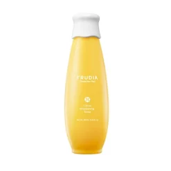 Citrus Brightening Toner|Frudia New