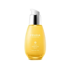 Citrus Brightening Serum|Frudia Hot