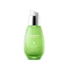 Green Grape Pore Control Serum|Frudia Outlet