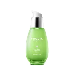 Green Grape Pore Control Serum|Frudia Outlet
