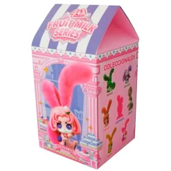 Fruit Milk Series Mystery Box|Overig Hot