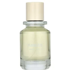 FUGAZZI Angel Dust Eau de Parfum<DAMES Damesparfum