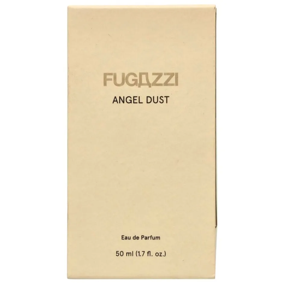 FUGAZZI Angel Dust Eau de Parfum<DAMES Damesparfum