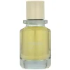 Orange Crush Eau de Parfum|FUGAZZI Sale