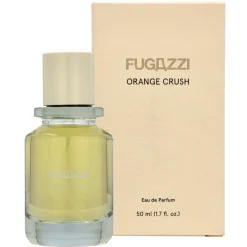 Orange Crush Eau de Parfum|FUGAZZI Sale