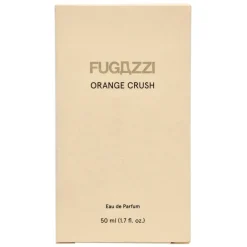 Orange Crush Eau de Parfum|FUGAZZI Sale