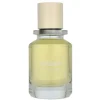 FUGAZZI Vanilla Haze Eau de Parfum<DAMES Damesparfum