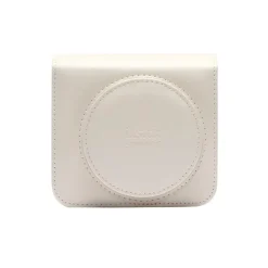 instax Chalk White Vierkante Sq1 Beschermhoes|Fujifilm Clearance