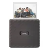Fujifilm instax Link Wide Fotoprinter< Instax Printers