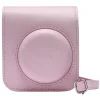 Fujifilm instax Mini 12 Beschermhoes< Instax Beschermhoezen
