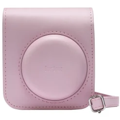 Fujifilm instax Mini 12 Beschermhoes< Instax Beschermhoezen