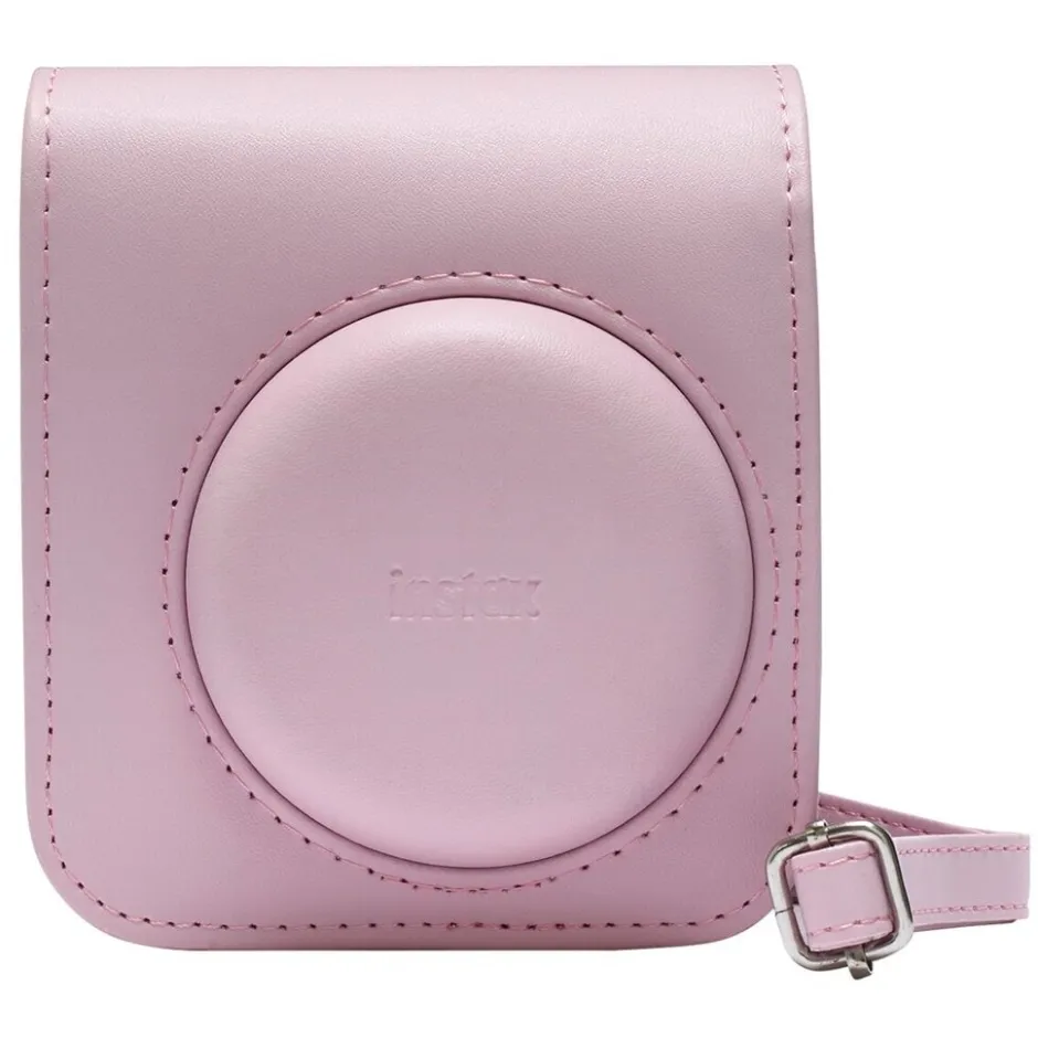 Fujifilm instax Mini 12 Beschermhoes< Instax Beschermhoezen