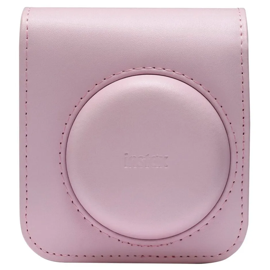 Fujifilm instax Mini 12 Beschermhoes< Instax Beschermhoezen
