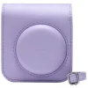 Fujifilm instax Mini 12 Beschermhoes< Instax Beschermhoezen