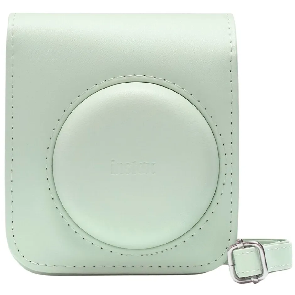 Fujifilm instax Mini 12 Beschermhoes< Instax Beschermhoezen