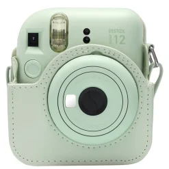 Fujifilm instax Mini 12 Beschermhoes< Instax Beschermhoezen