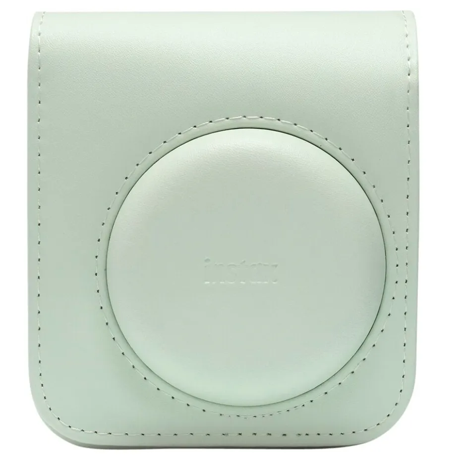 Fujifilm instax Mini 12 Beschermhoes< Instax Beschermhoezen
