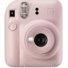 Fujifilm instax Mini 12 Camera< Instax Cameras