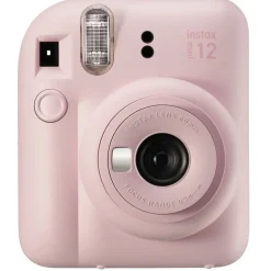Fujifilm instax Mini 12 Camera< Instax Cameras