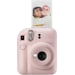 Fujifilm instax Mini 12 Camera< Instax Cameras