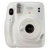 Fujifilm instax Mini 11 Camera< Instax Cameras