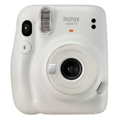Fujifilm instax Mini 11 Camera< Instax Cameras